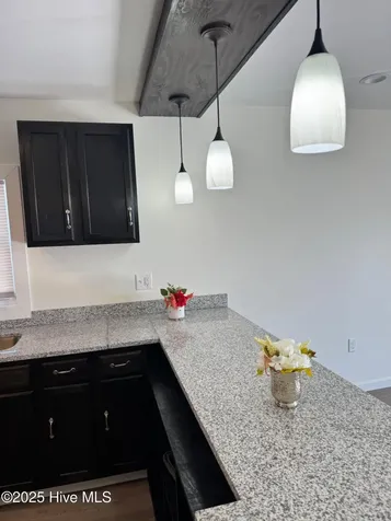 823 Olivia Lane Goldsboro NC 27530