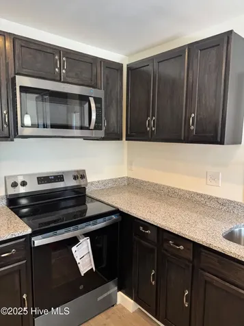 823 Olivia Lane Goldsboro NC 27530