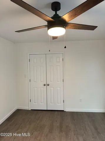823 Olivia Lane Goldsboro NC 27530
