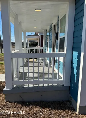 823 Olivia Lane Goldsboro NC 27530