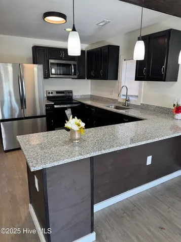 823 Olivia Lane Goldsboro NC 27530