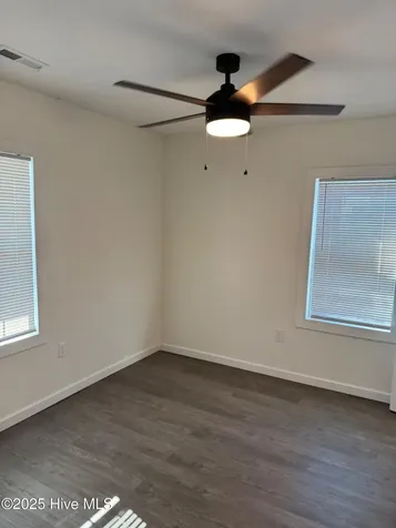 823 Olivia Lane Goldsboro NC 27530