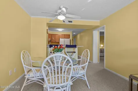 2509 W Fort Macon Road Atlantic Beach NC 28512