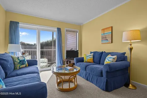 2509 W Fort Macon Road Atlantic Beach NC 28512