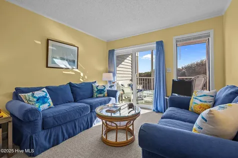 2509 W Fort Macon Road Atlantic Beach NC 28512