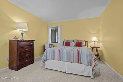 2509 W Fort Macon Road Atlantic Beach NC 28512