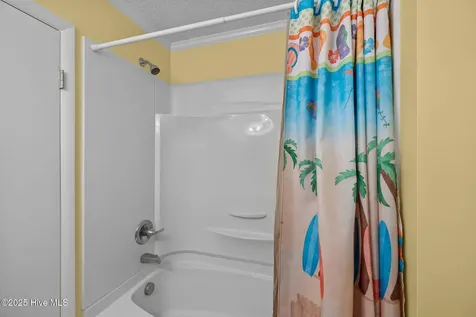 2509 W Fort Macon Road Atlantic Beach NC 28512