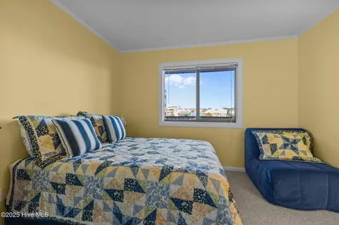 2509 W Fort Macon Road Atlantic Beach NC 28512