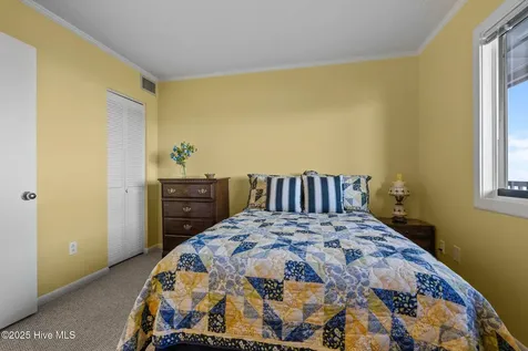 2509 W Fort Macon Road Atlantic Beach NC 28512