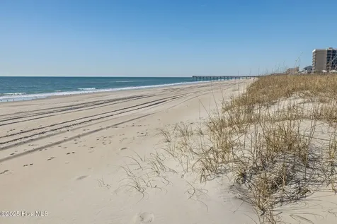 2509 W Fort Macon Road Atlantic Beach NC 28512