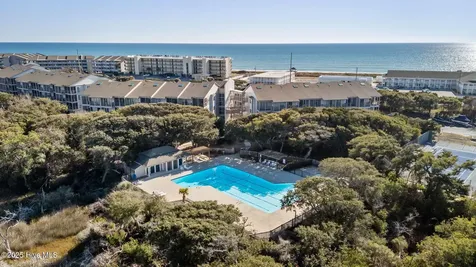 2509 W Fort Macon Road Atlantic Beach NC 28512
