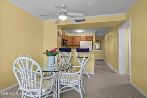 2509 W Fort Macon Road Atlantic Beach NC 28512
