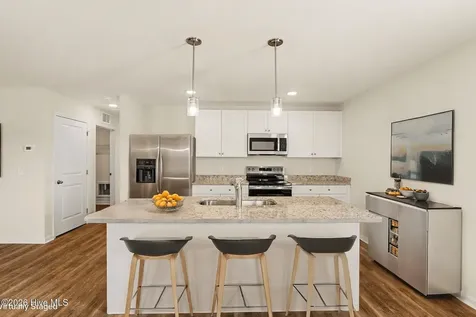 92 Littlefield Lane La Grange NC 28551