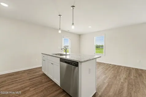 92 Littlefield Lane La Grange NC 28551