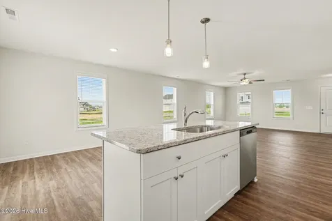 92 Littlefield Lane La Grange NC 28551