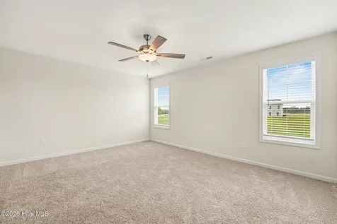 92 Littlefield Lane La Grange NC 28551