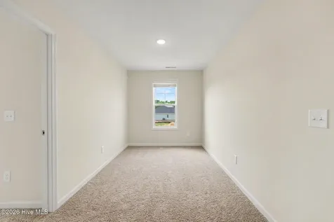 92 Littlefield Lane La Grange NC 28551