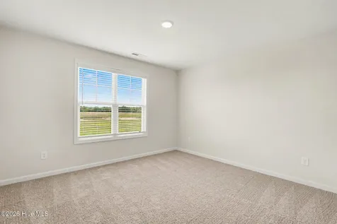 92 Littlefield Lane La Grange NC 28551