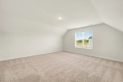 92 Littlefield Lane La Grange NC 28551