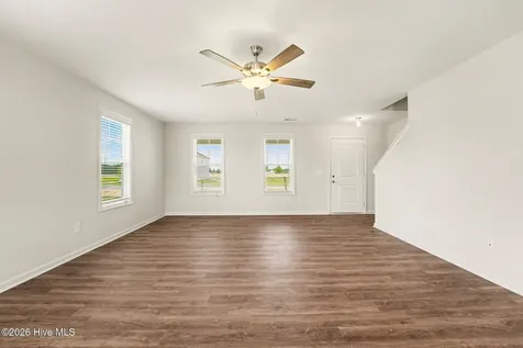 92 Littlefield Lane La Grange NC 28551