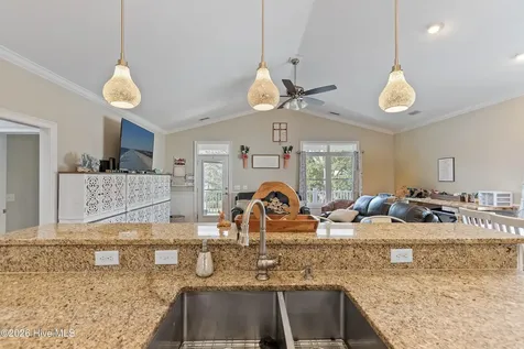 304 NE 47th Street Oak Island NC 28465