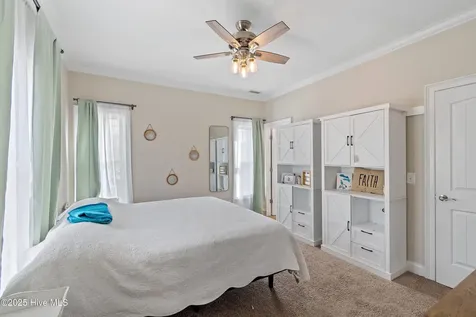 304 NE 47th Street Oak Island NC 28465