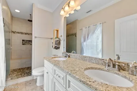 304 NE 47th Street Oak Island NC 28465