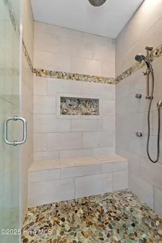 304 NE 47th Street Oak Island NC 28465