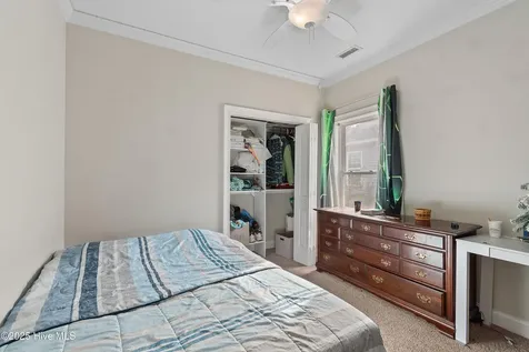 304 NE 47th Street Oak Island NC 28465