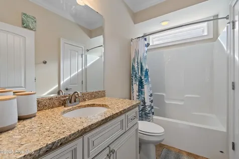 304 NE 47th Street Oak Island NC 28465