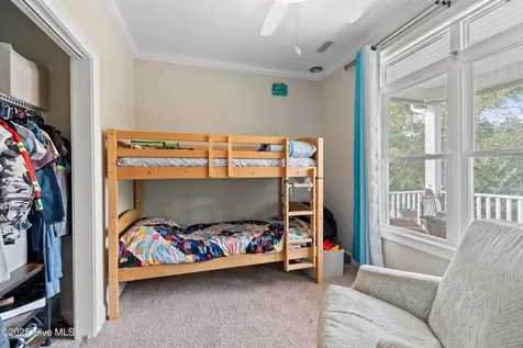 304 NE 47th Street Oak Island NC 28465