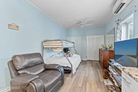 304 NE 47th Street Oak Island NC 28465