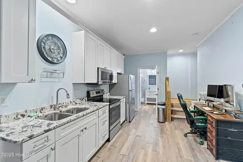 304 NE 47th Street Oak Island NC 28465