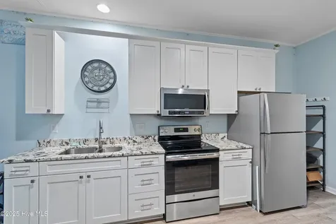 304 NE 47th Street Oak Island NC 28465