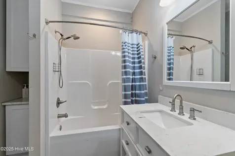 304 NE 47th Street Oak Island NC 28465