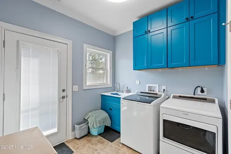 304 NE 47th Street Oak Island NC 28465