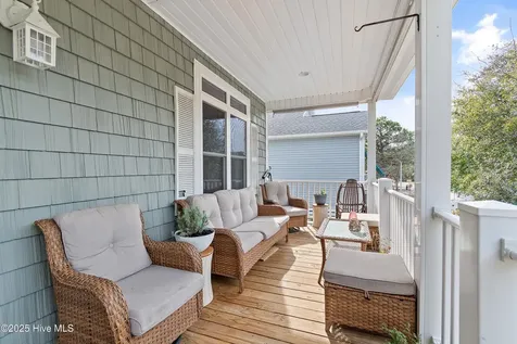 304 NE 47th Street Oak Island NC 28465
