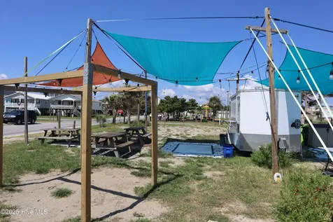 304 NE 47th Street Oak Island NC 28465
