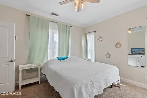 304 NE 47th Street Oak Island NC 28465