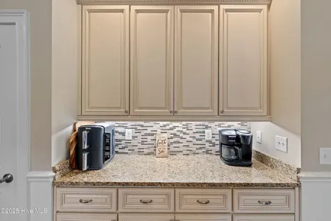 304 NE 47th Street Oak Island NC 28465