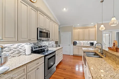 304 NE 47th Street Oak Island NC 28465