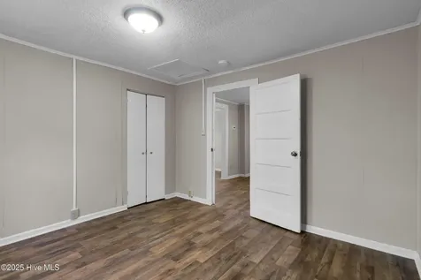 607 First Avenue New Bern NC 28560