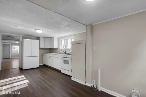 607 First Avenue New Bern NC 28560
