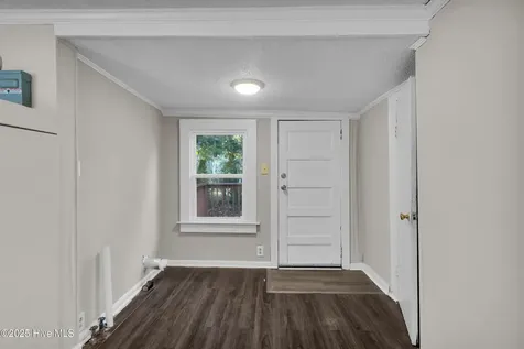 607 First Avenue New Bern NC 28560