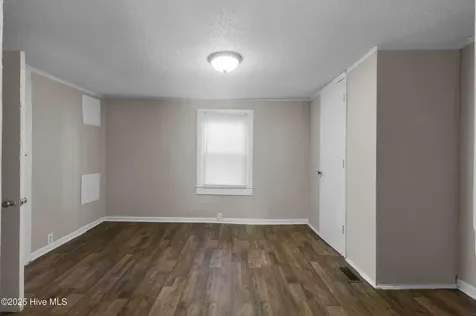 607 First Avenue New Bern NC 28560