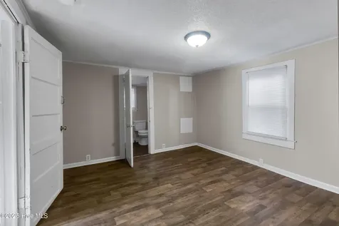 607 First Avenue New Bern NC 28560