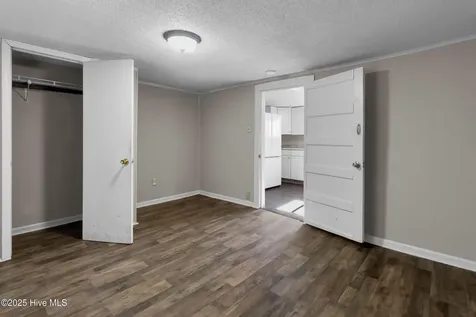 607 First Avenue New Bern NC 28560