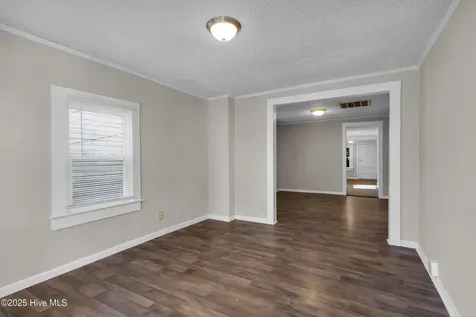 607 First Avenue New Bern NC 28560