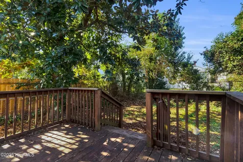 607 First Avenue New Bern NC 28560