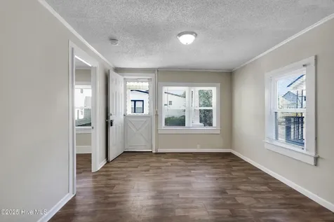 607 First Avenue New Bern NC 28560
